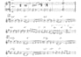 turn your song into a lead sheet